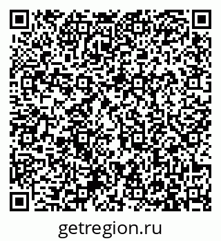 79913964457