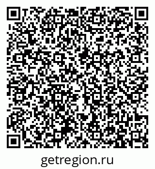 79913964460