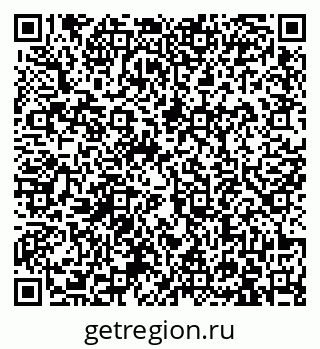 79913964461