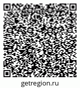 79913964462
