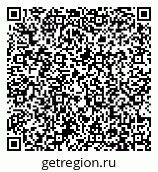 79913964464