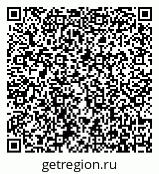 79913964465