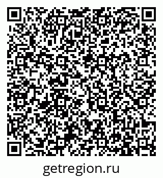 79913964467