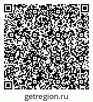 79913964468