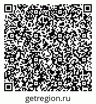 79913964469