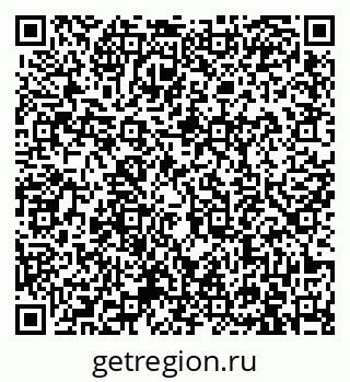 79913964473