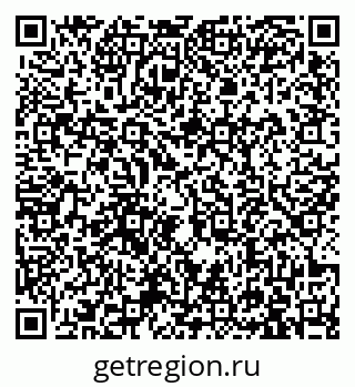 79913964475