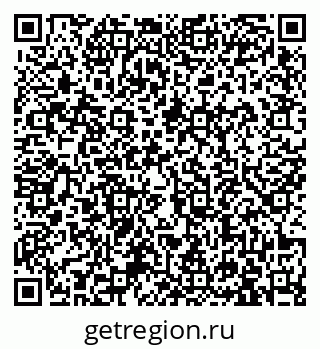 79913964477