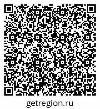 79913964478