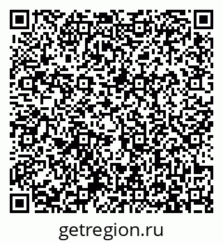 79913964479