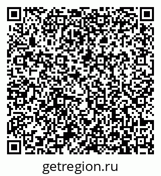 79913964481