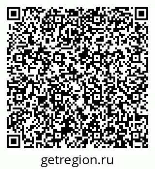 79913964483