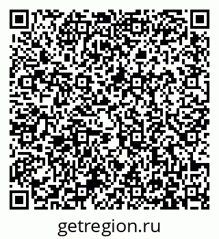 79913964487