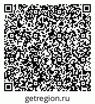 79913964488