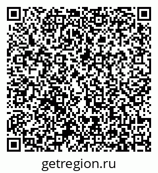 79913964489