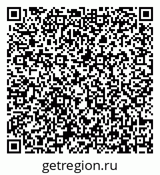 79913964491