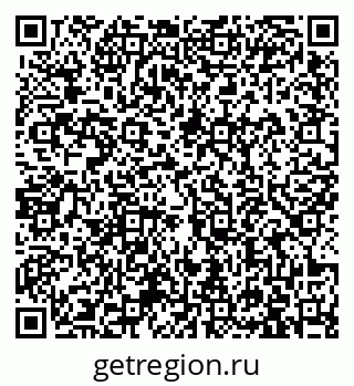 79913964495