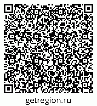 79913964497