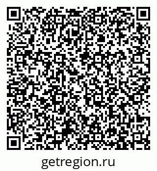 79913964498