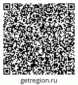79913964499