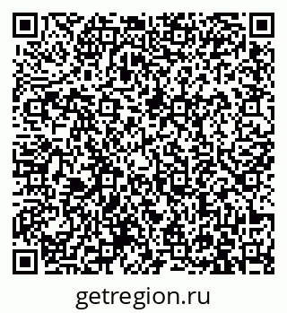 79913964501