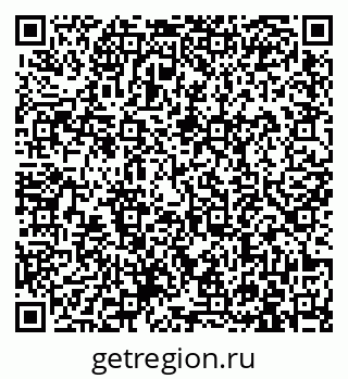 79913964503