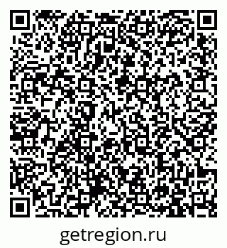 79913964507