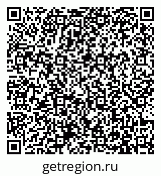 79913964508