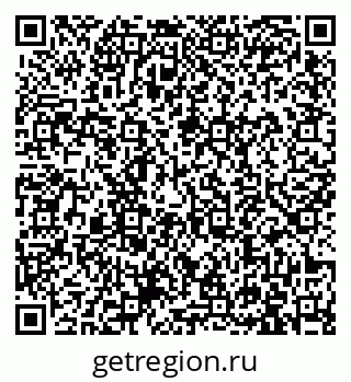 79913964511
