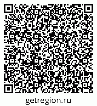 79913964512