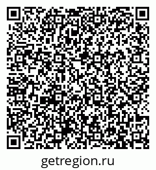 79913964515