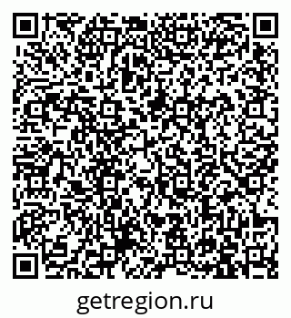 79913964516