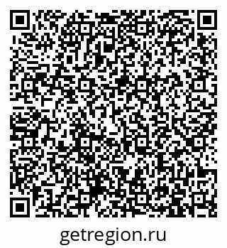 79913964519