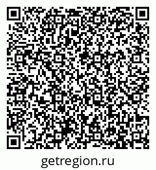 79913964522