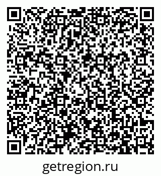 79913964523