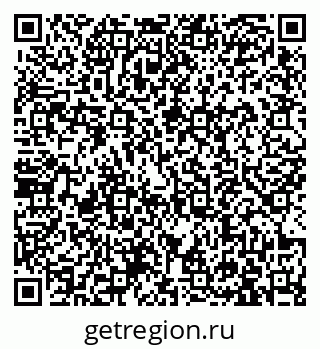 79913964524
