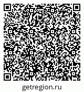 79913964526