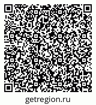 79913964528