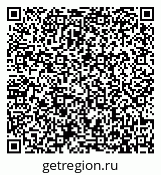 79913964529