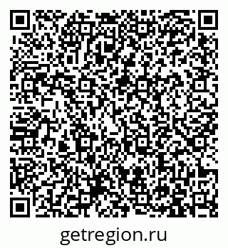 79913964530