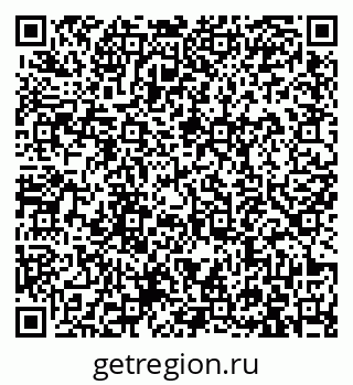 79913964532