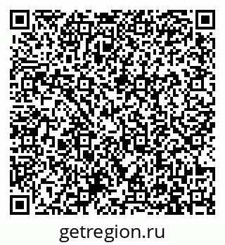79913964534