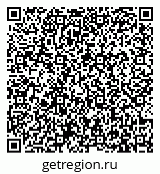 79913964535