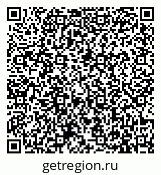 79913964536