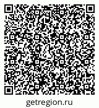 79913964538