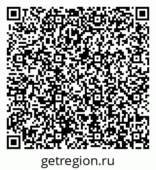 79913964540