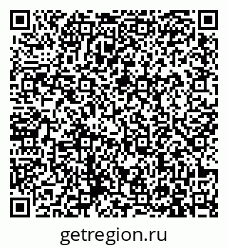 79913964541