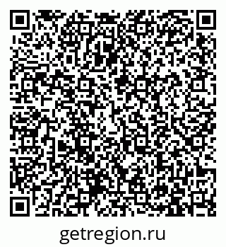 79913964543