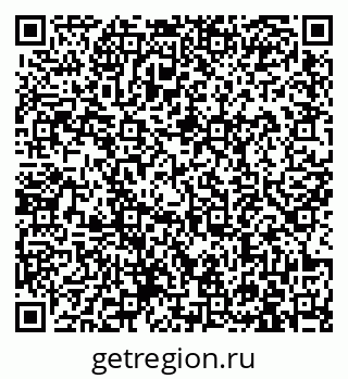 79913964546