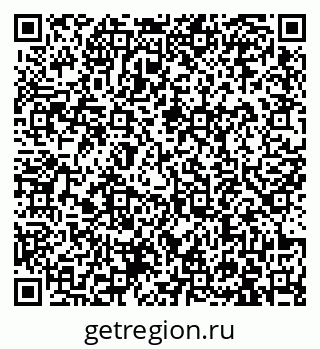 79913964548